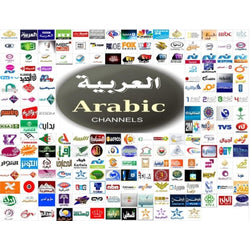 TV subscription whatsapp +961-3-621641